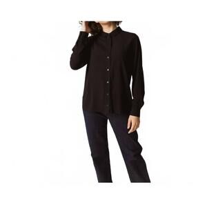 NEW SKFK asune blouse in black